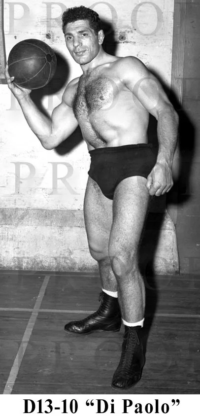 D13-10 Iu-Di Paolo.jpg