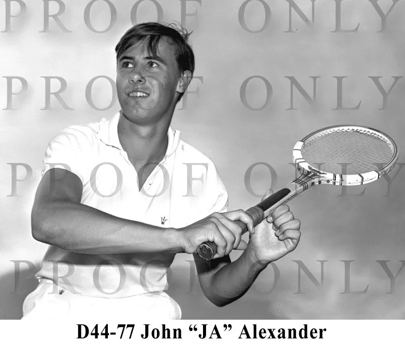 JOHN ALEXANDER D44-77.jpg