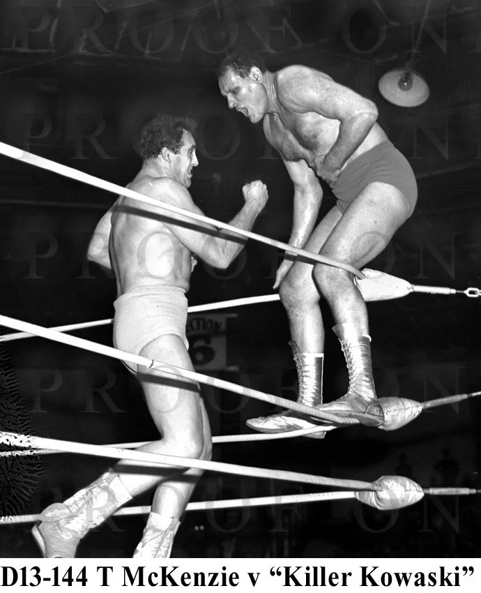 D13-144  McKenzie v's Killer Kowaski.jpg