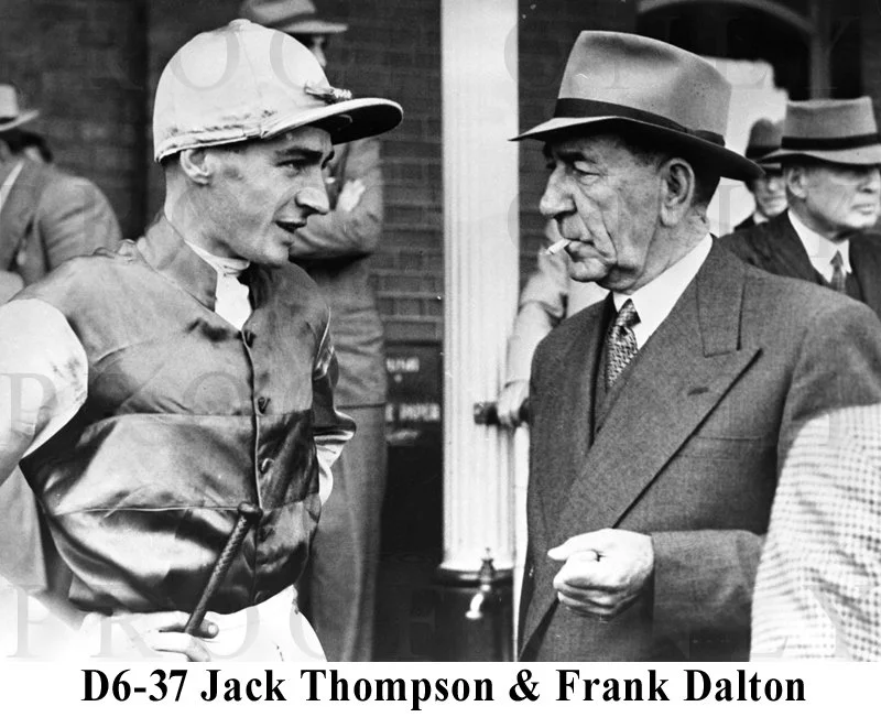 D6-37 Jack Thompson & Frank Dalton.jpg