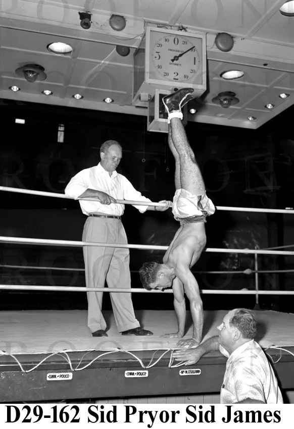 D29-162 Sid Pryor & Ron James.jpg