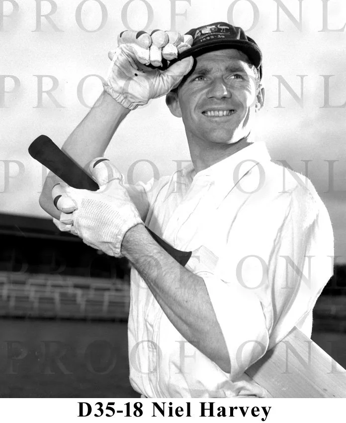 Harvey Niel D35-18.jpg