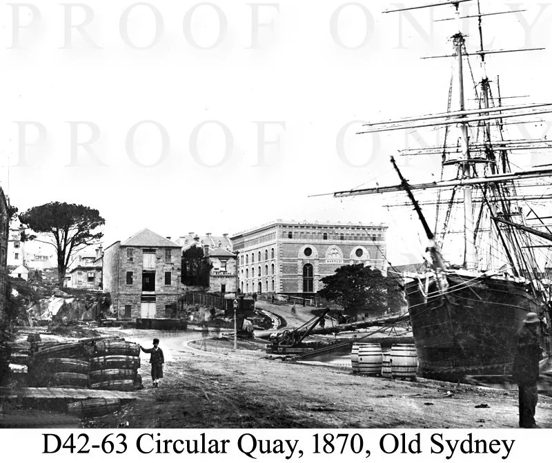 Old Sydney Circular Quay D42-63.jpg