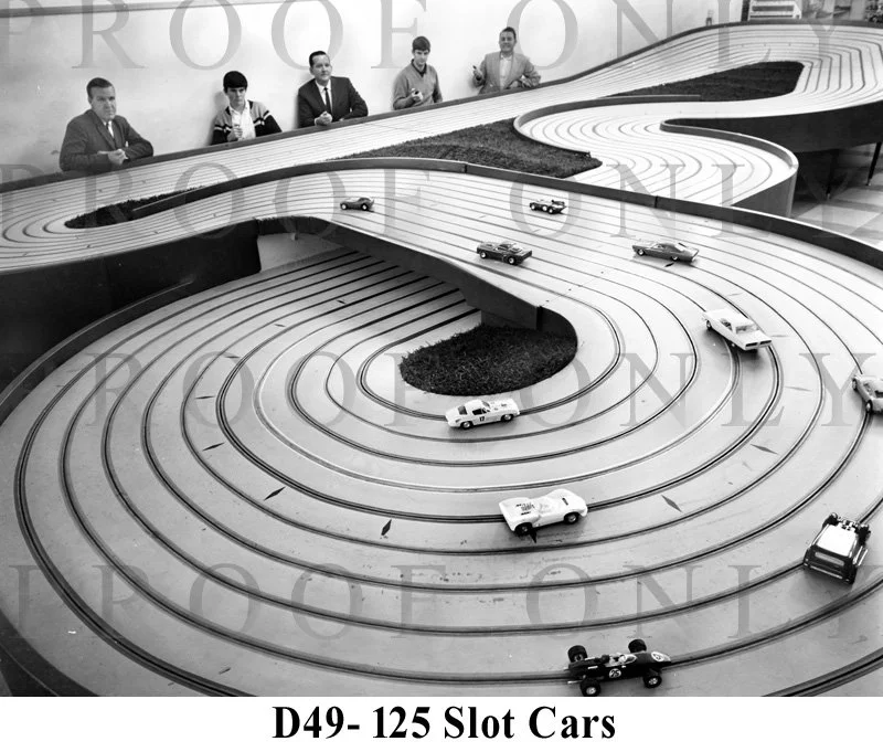 Slot cars D49-125.jpg