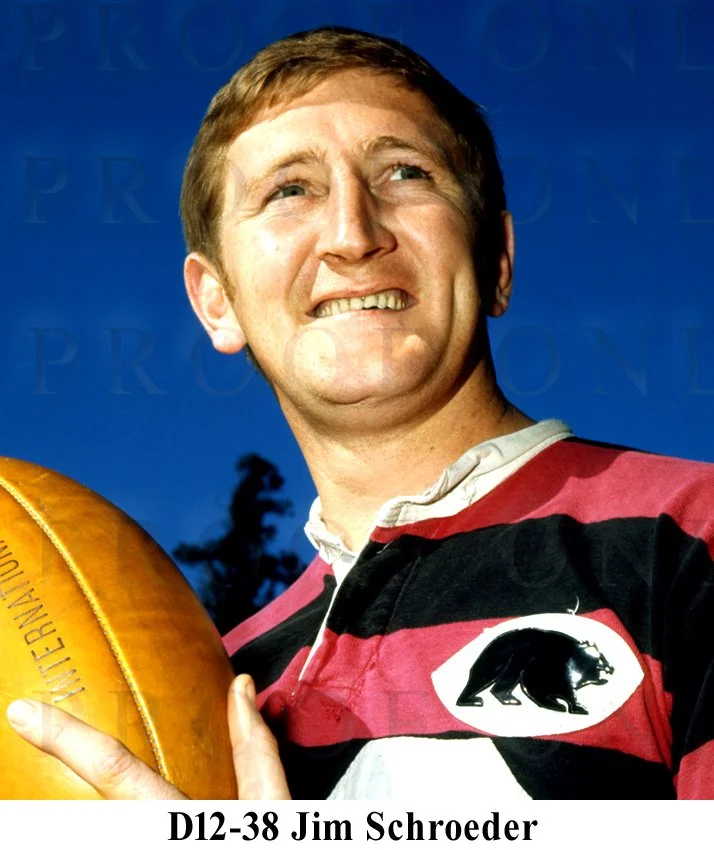 D12-38 Jim Schroeder.jpg