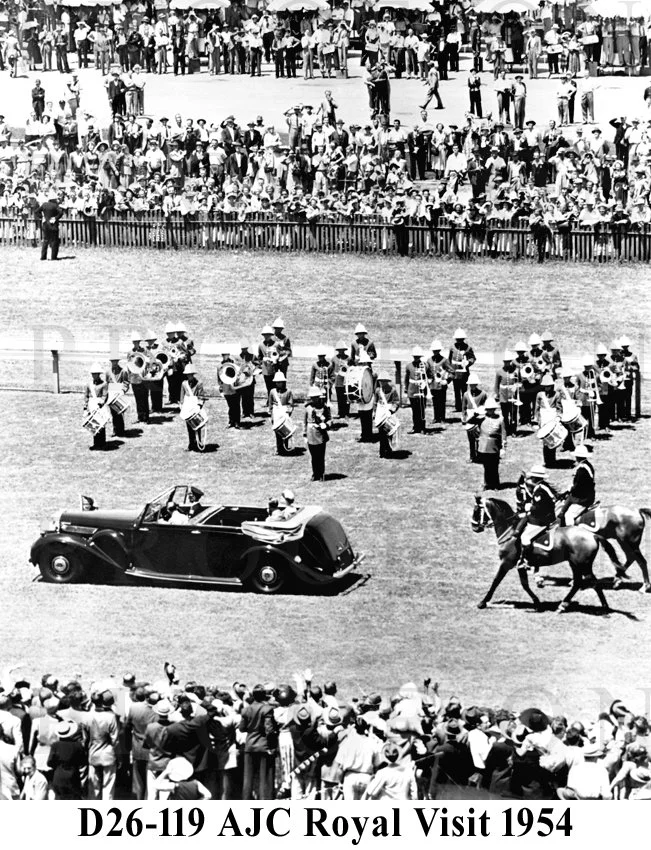 D26-119 AJC Royal Visit 1954.jpg