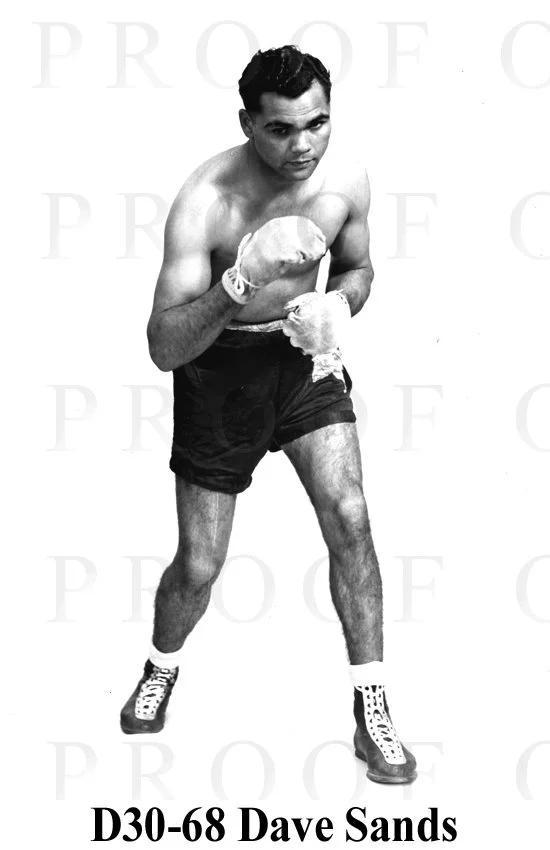 D30-68 Dave Dands.jpg