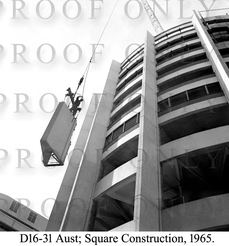 D16-31 Aust Square.jpg