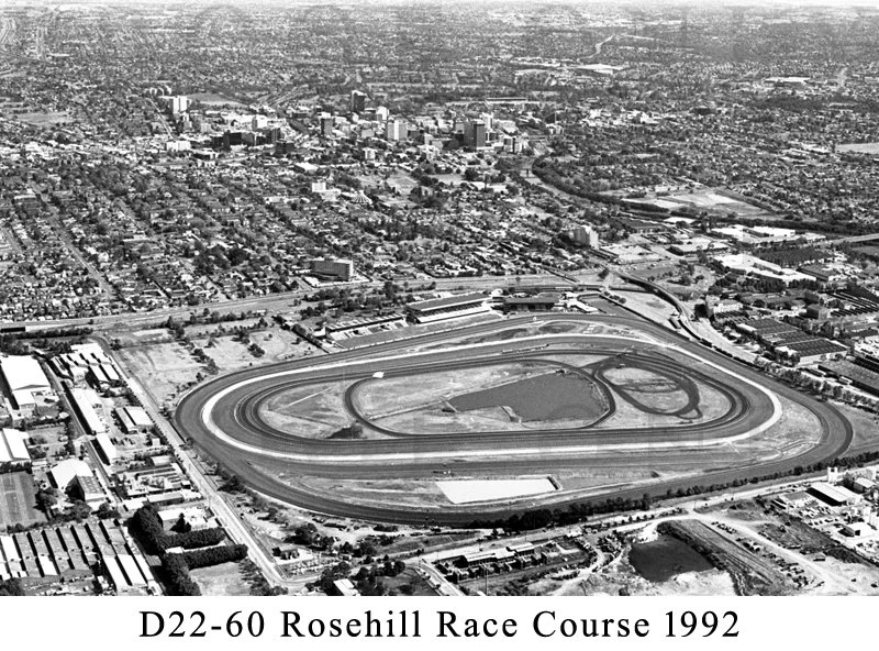 D22-60 Rosehill 1992.jpg