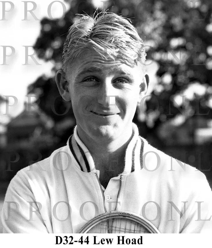 Hoad Lew D32-44.jpg