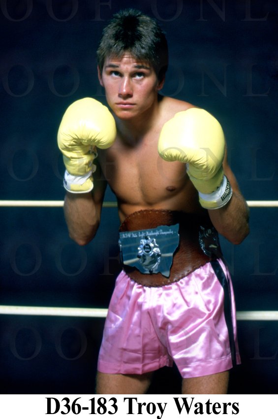 D30-183 Troy Waters.jpg