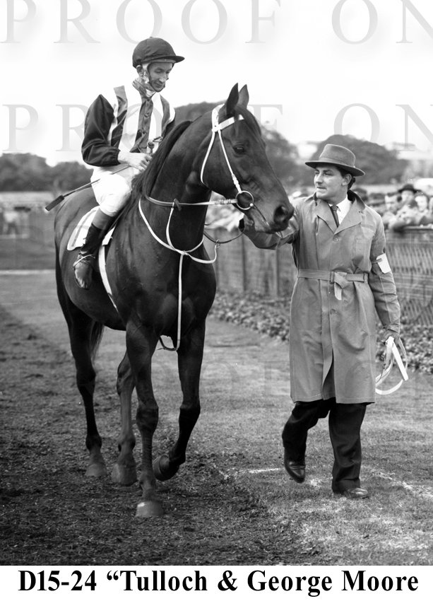 D15- 24 Tulloch & George Moore.jpg