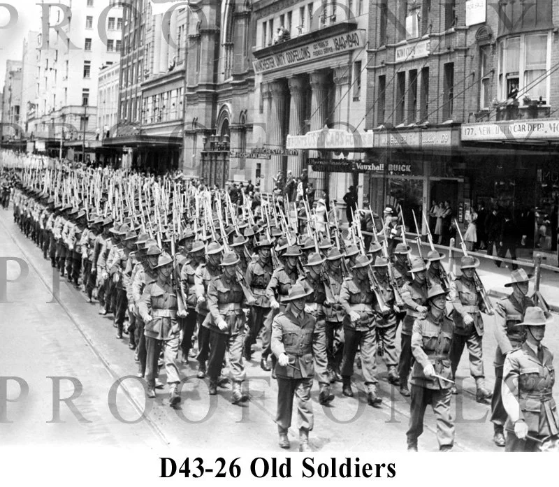 Old Soldiers D43-26.jpg