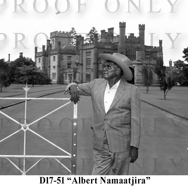 D17-51 Albert Namatjira copy.jpg
