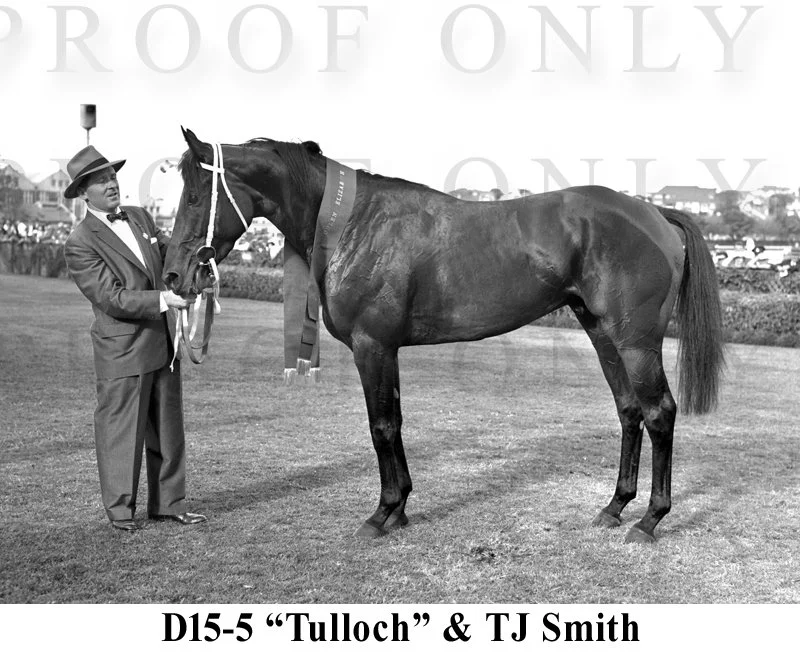 D15- 5 Tulloch & T.J. Smith.jpg