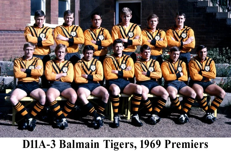 D11-3 1969 Balmain Team.jpg