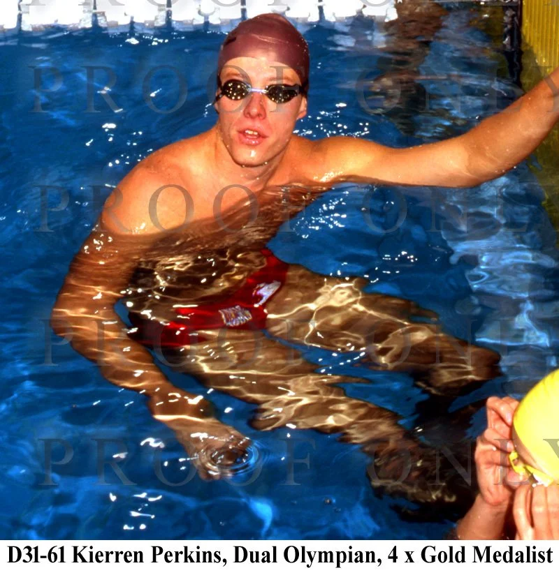 Keran Perkins D31-61.jpg