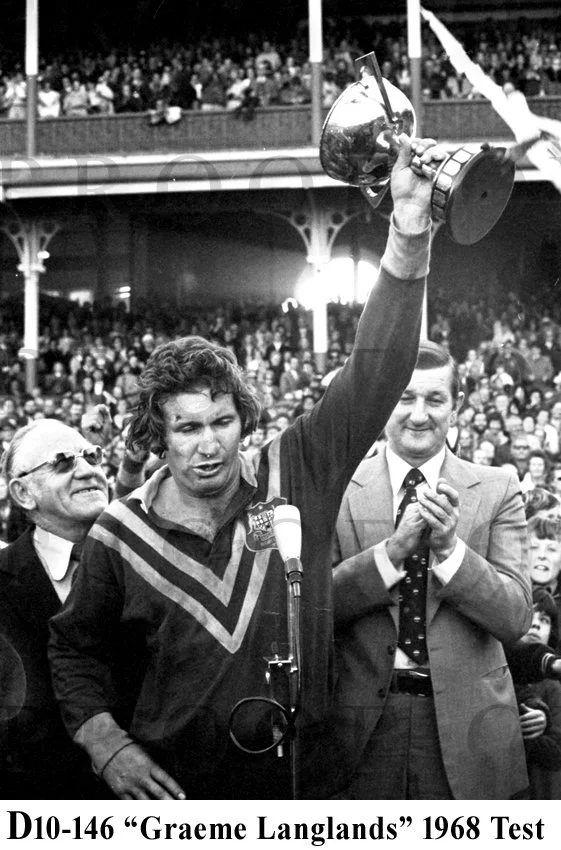 D10- 146 Test 1968.jpg