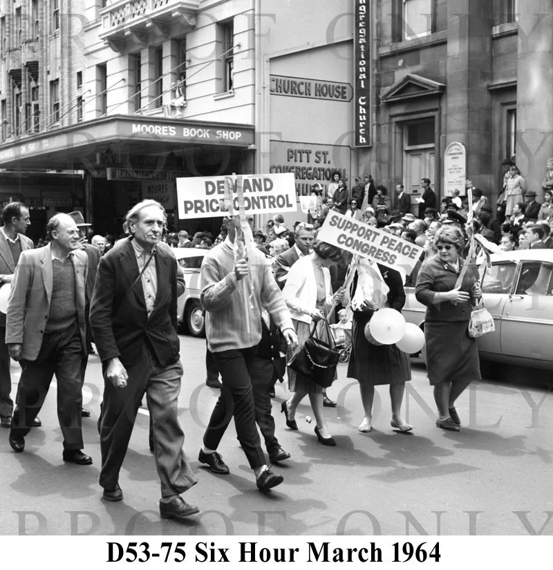6 Hour March 1964 D53-75.jpg