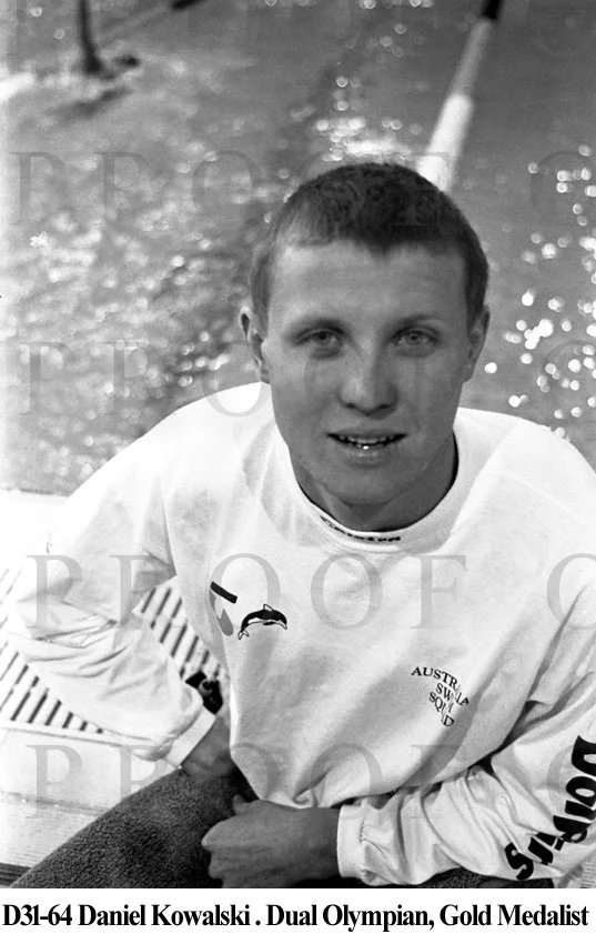 Daniel Kalowski D31-64.jpg