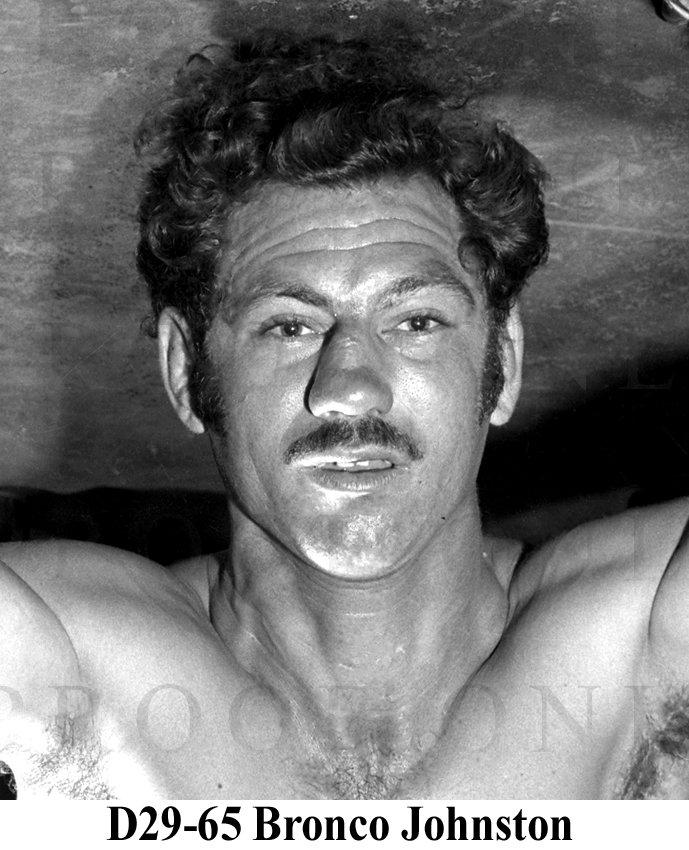 D29-65 Bronco Johnson.jpg