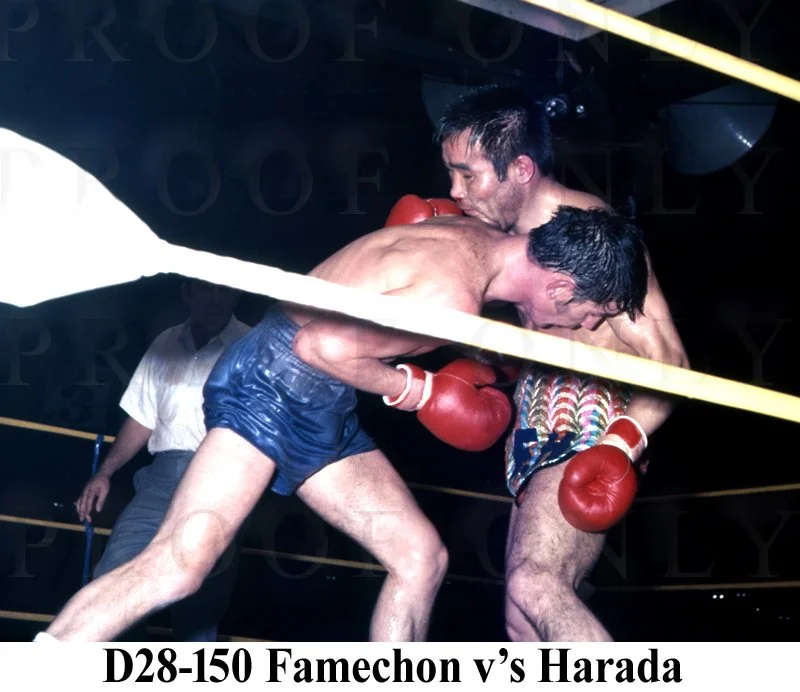 D28-150 John Famechon.jpg