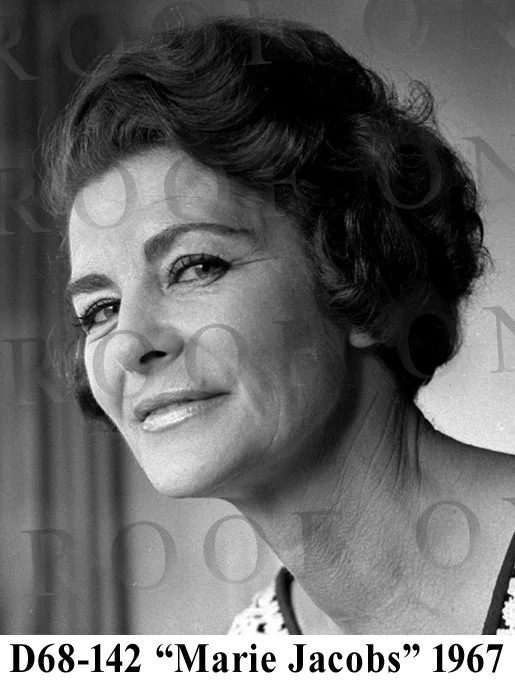 Personality Mari Jacobs 1967 D68-142 copy.jpg