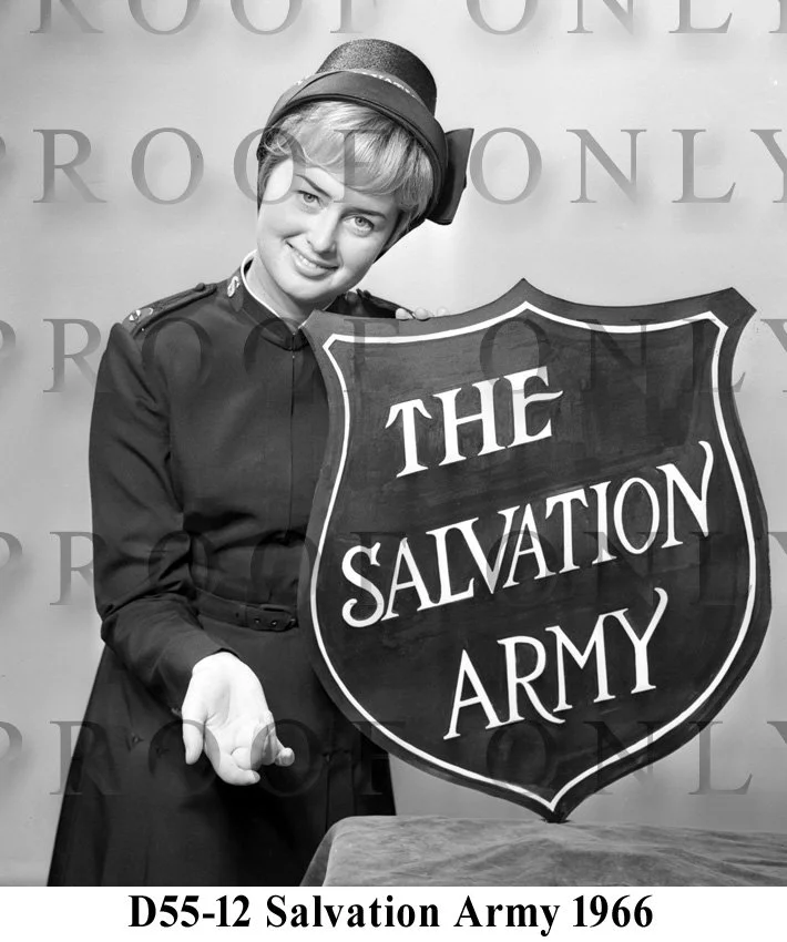 Salvation Army 1966 D55-12.jpg