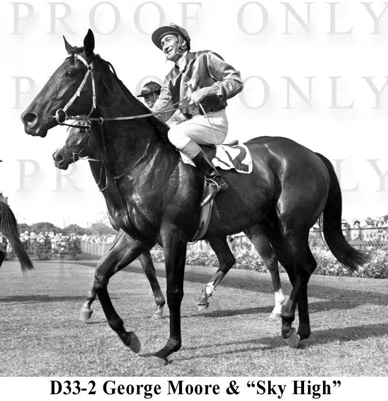 Sky High & G Moore D33-2.jpg