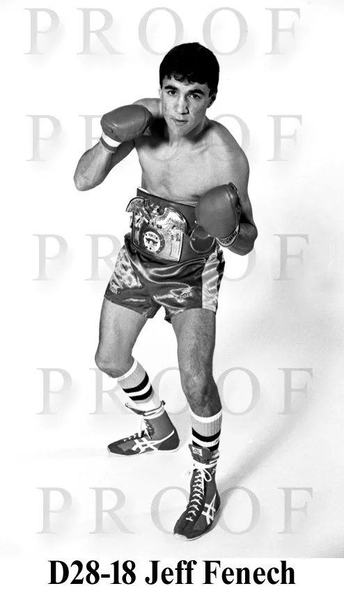 D28-18 Fenech.jpg