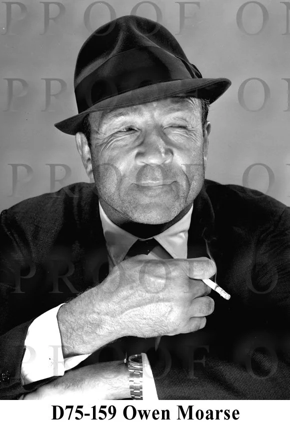 Personallity Owen Moarse 1968 D75-159 copy.jpg