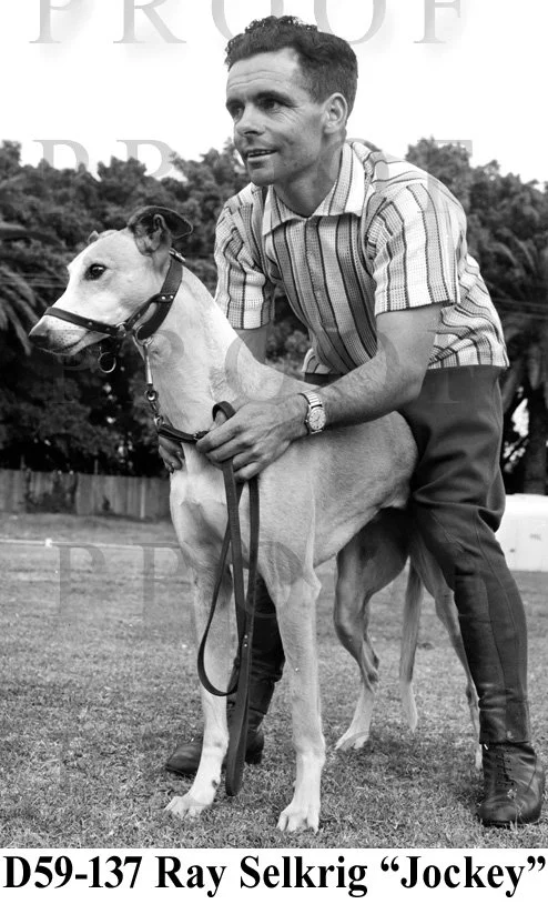 Personality Ray Selkrig 1963 D59-137 copy.jpg