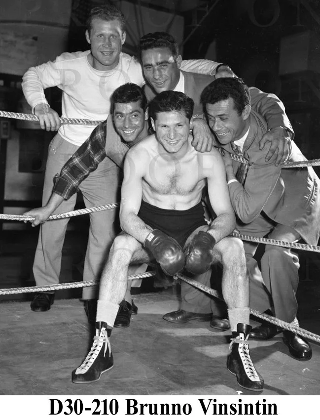 D30-210 Bruno Vinsintin.jpg