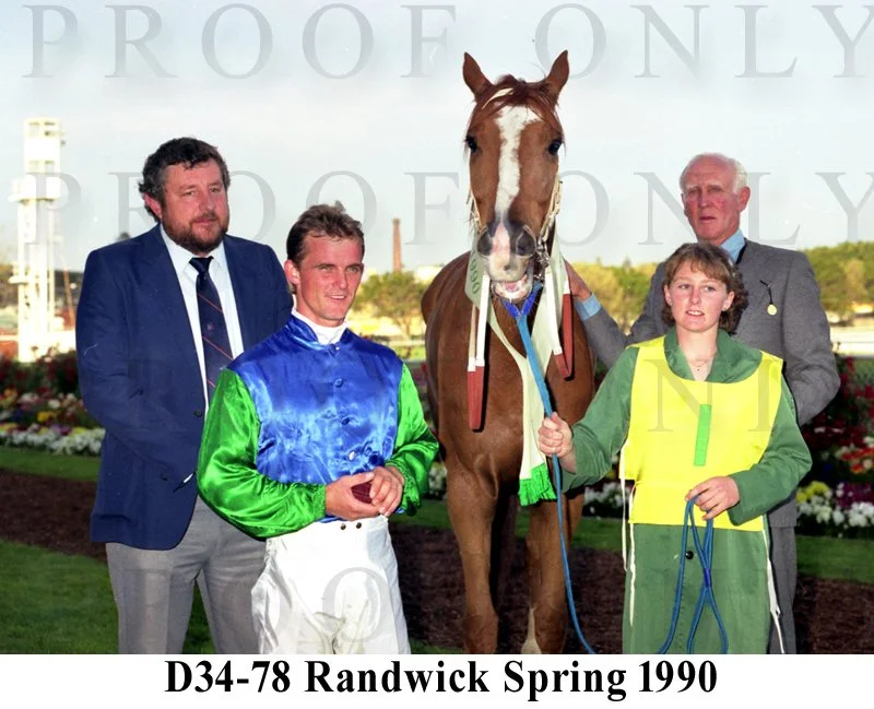 Randwick Spring 1990 D34-78.jpg