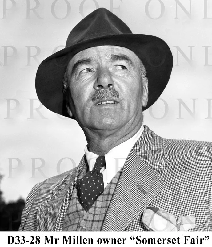 Somerset Fair D33-28.jpg