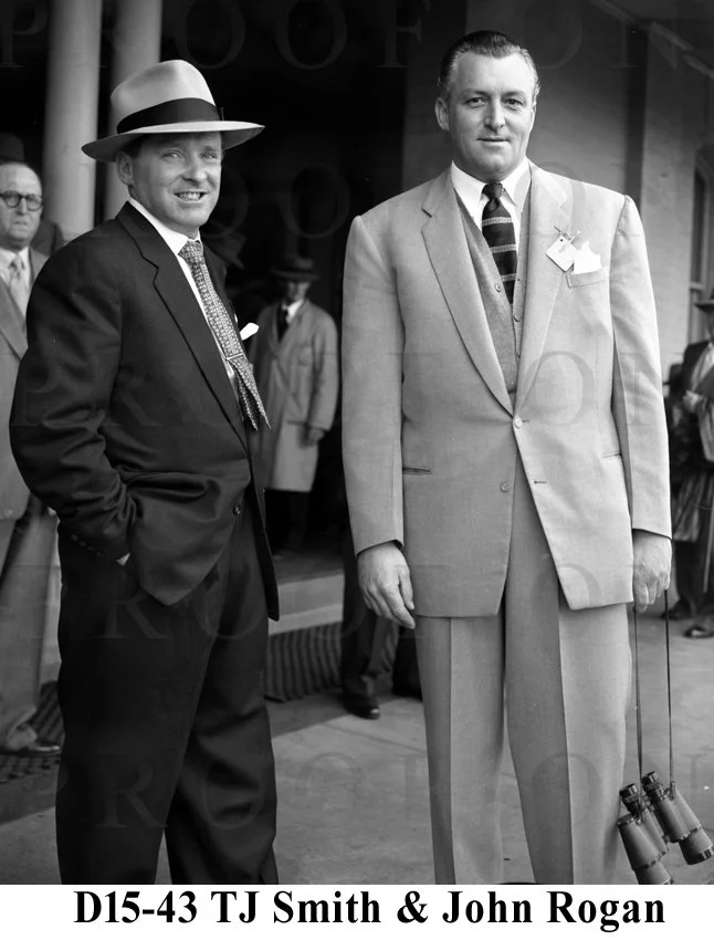 D15- 43 TJ & John Rogan.jpg