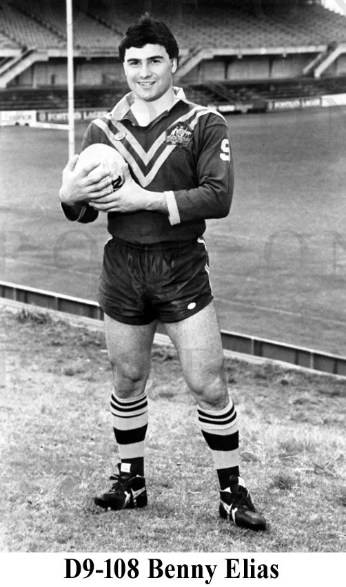 D9-108 Benny Elias.jpg