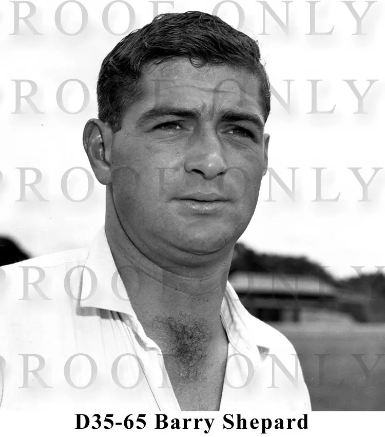Shepard Barry  D35-65.jpg