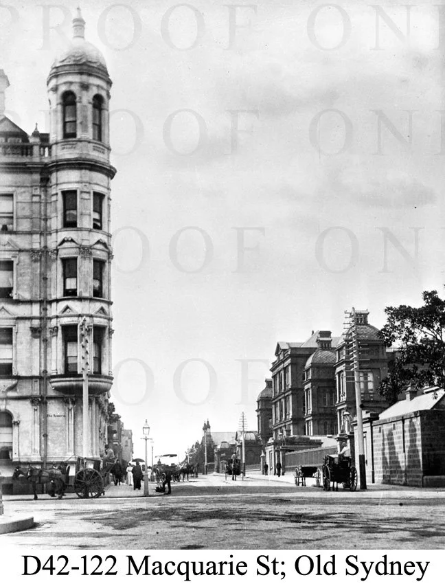 Old Sydney Macquarie St D42-122.jpg