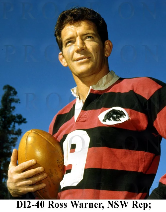 D12-40 Ross Warner.jpg