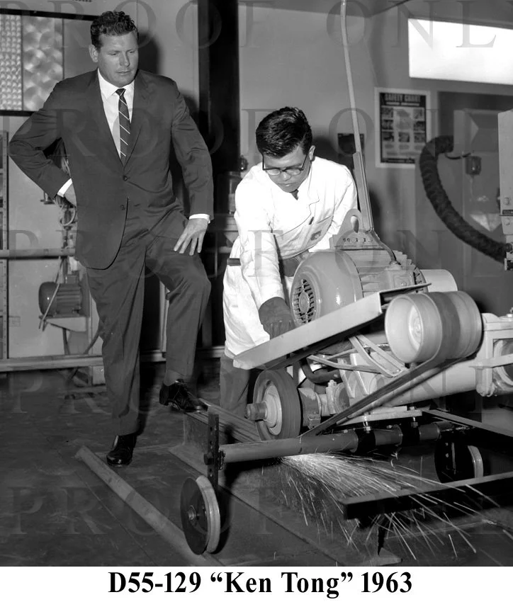 Ken Tong 1963 D55-129 copy.jpg