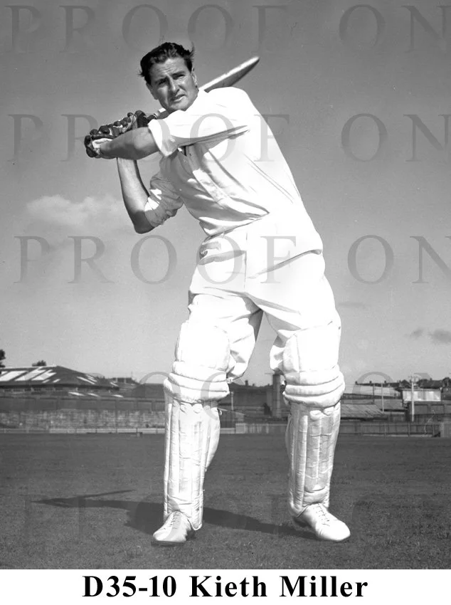 Miller Kieth D35-10.jpg