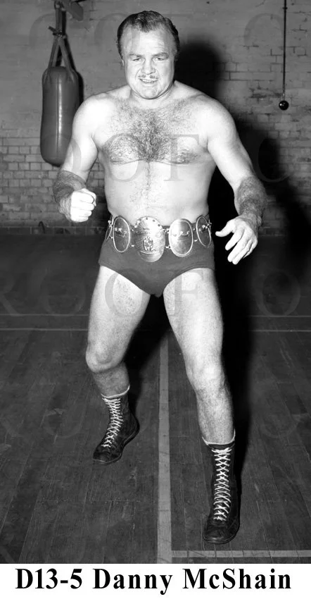 D13-5 Danny McShaw.jpg