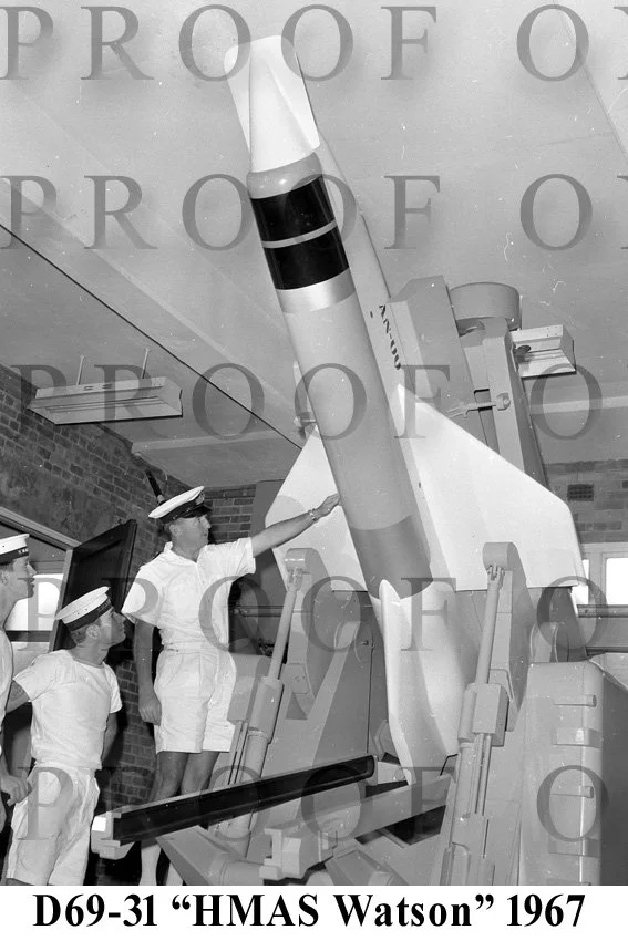 HMAS Watson 1967 D69-31.jpg