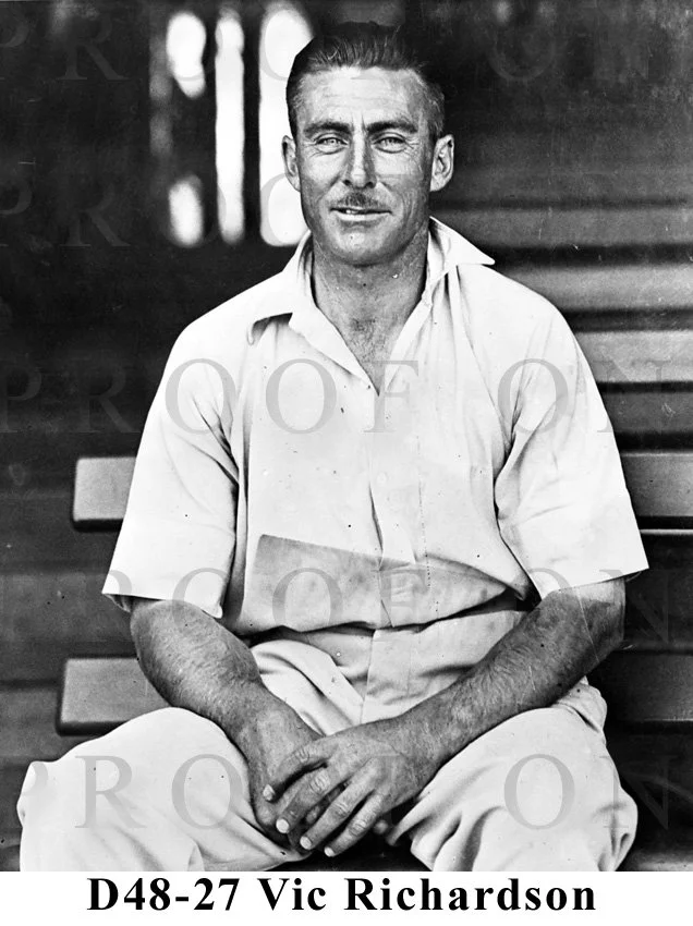 Richardson Vic D48-27.jpg