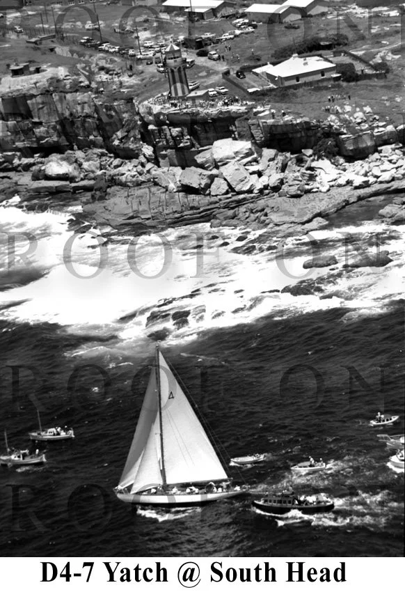 D-4-7 Yatch at South Head BW.jpg