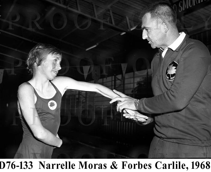 Sport Moras & Carlile 1968 D76-133 copy.jpg