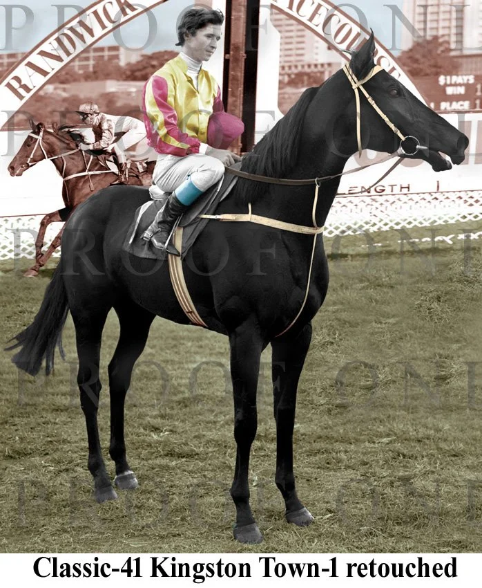 D24-132 Kingston Town -1 Retouched Color Background copy.jpg