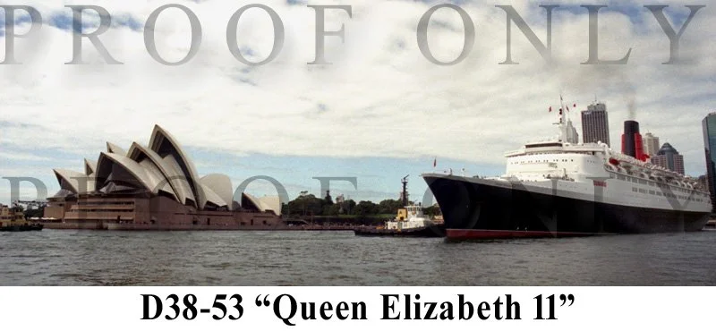 QE2 2003 D38-53.jpg