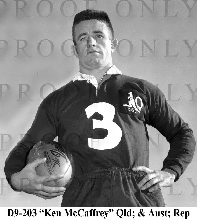 D9-203 Ken McCaffrey.jpg